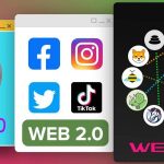 what-is-web-3.0