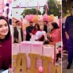 ghana-ali-daughter-fajia-aqeeqa-ceremony-adorable-pictures