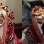 an-unusual-wedding-in-sindh:-why-did-the-locals-get-a-man-married-without-a-bride?