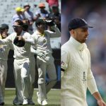 aussies-retains!-australia-wins-the-ashes-2021-series