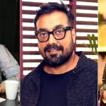 what-a-collab!-ushna-shah,-saba-faisal-&-anurag-kashyap-are-in-belarus