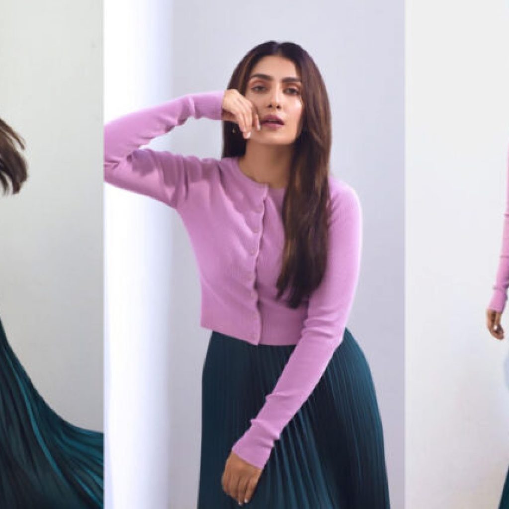 ayeza-khan-classy-presence-kills-it-in-latest-skirt-outfit