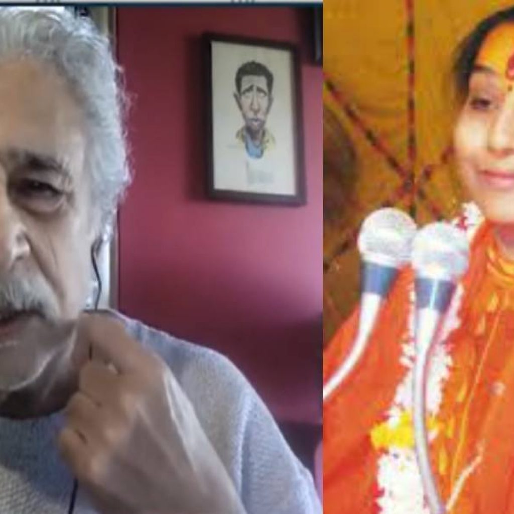 ‘it’s-happening-in-every-field’-–-naseeruddin-shah-blasts-on-muslim-hate-speech