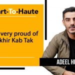 adeel-husain-shares-his-journey-from-drama-serial-“daam”