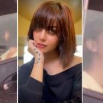 alizeh-shah-caught-smoking-hash-with-boyfriend