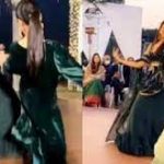 zarnish-khan-receives-severe-backlash-on-her-dance-video