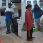 family-gathers-in-front-of-the-kitchen-stove-&-collectively-prays-for-gas-–-video-goes-viral