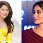 neelam-muneer-rubbed-shoulders-with-kareena-kapoor-in-dhabi