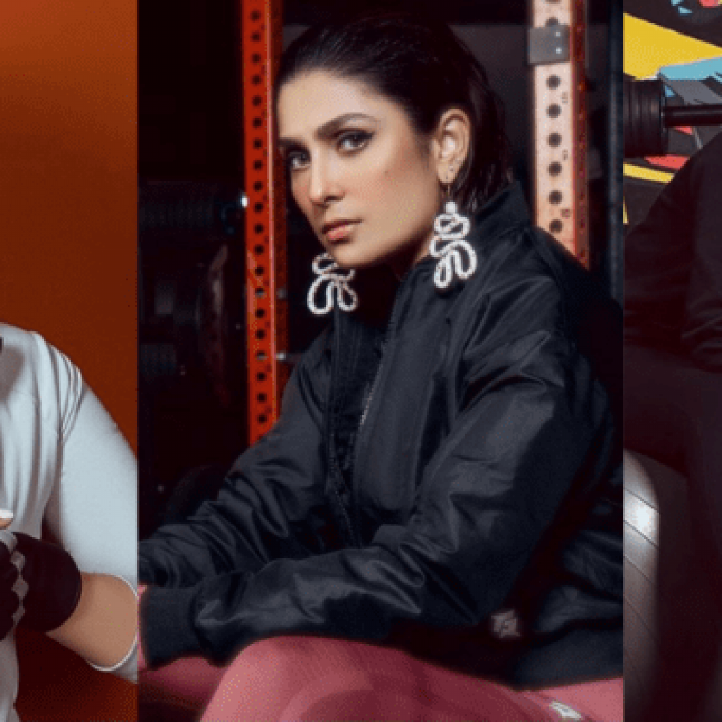 ayeza-khan-is-killing-it-in-athleisure-wear