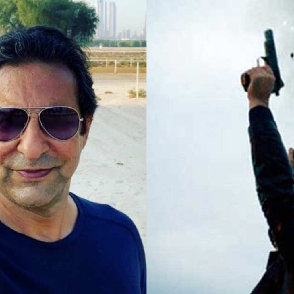 ‘adey-tussi-rambo-therdey-nahi’-–-wasim-akram-to-those-who-began-new-year-with-aerial-firing