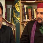 ‘narendra-modi-and-altaf-hussain-are-same’-–-imran-khan-in-his-docuseries-spiritual-democracy