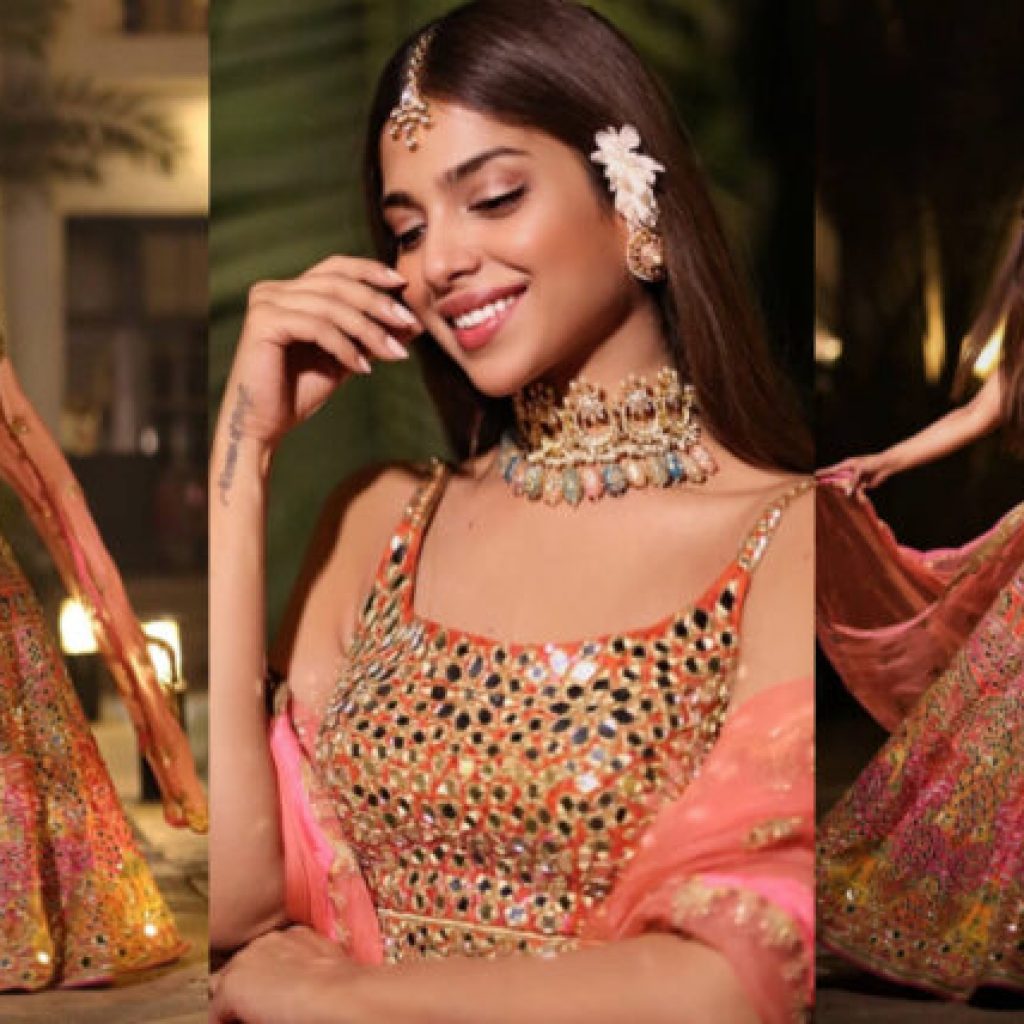 sonya-hussyn-looking-breathtakingly-gorgeous-in-lehenga