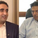 bilawal-bhutto-says-hike-in-petrol-price-is-pm-imran-khan’s-new-year-gift-to-pakistanis