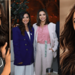 iqra-aziz-spotted-with-hollywood-actress-eva-longoria-in-dubai