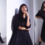 ayeza-khan-channels-queen-cleopatra-vibes-in-black-outfit