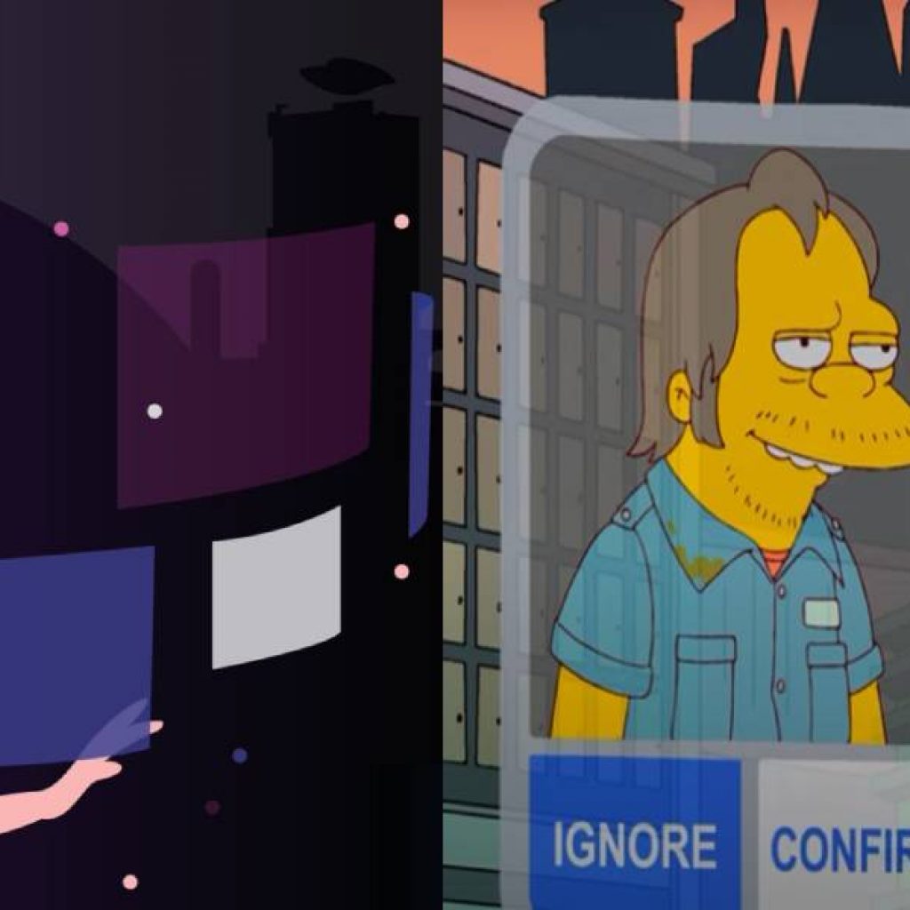 virtual-prediction!-simpsons-already-predicted-metaverse-in-2011