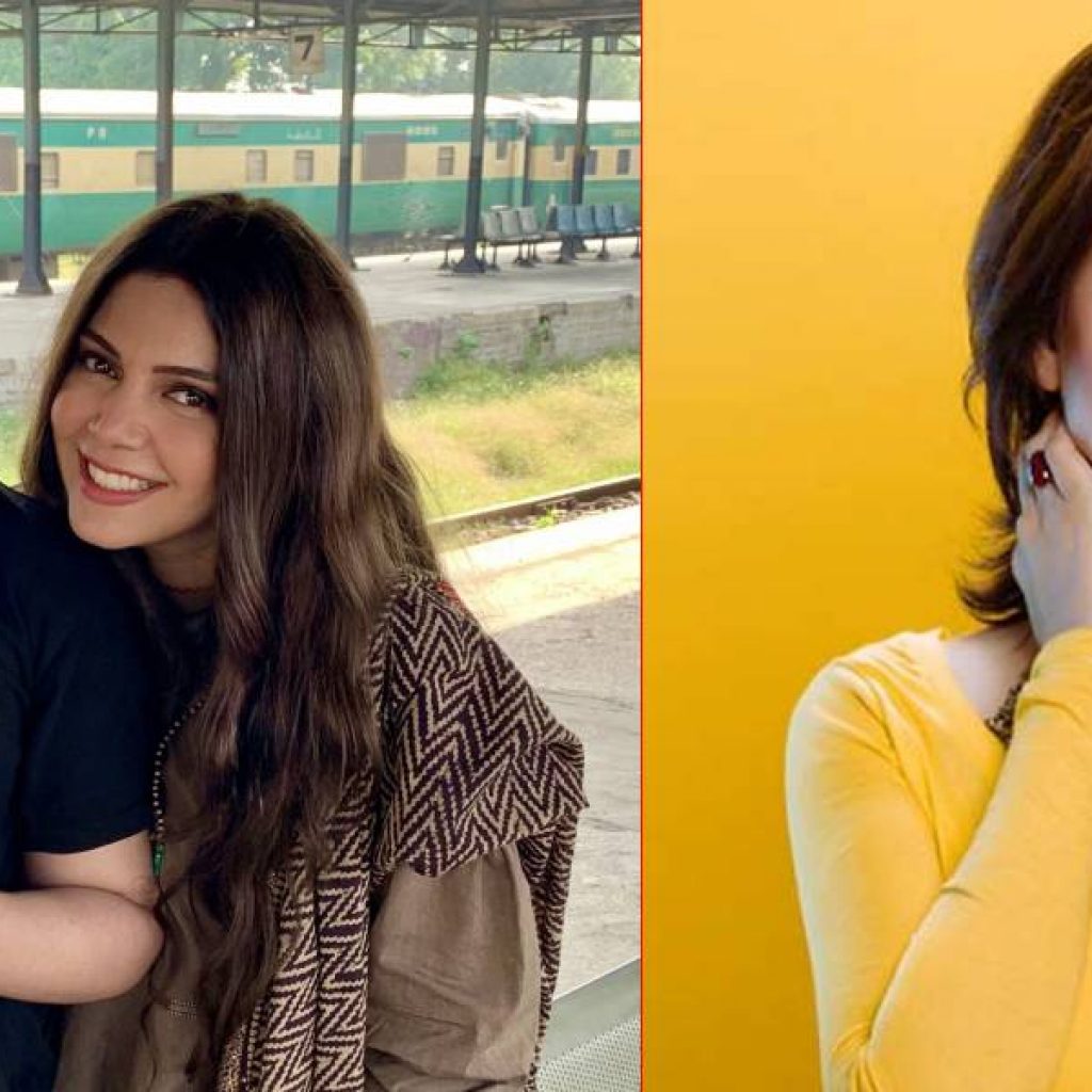 ‘i-feel-young’-–-hadiqa-kiani-reflects-on-her-career,-ageism-critics-&-adoption