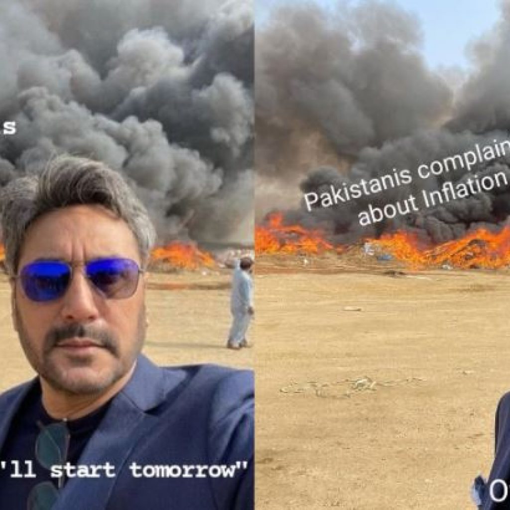 adnan-siddiqui-memes-are-here-to-stay:-check-out-some-of-the-funniest