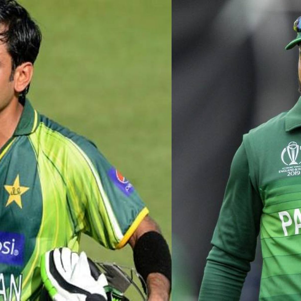 mohammed-hafeez-announces-official-retirement-from-international-cricket