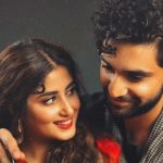 sajal-aly-spills-the-tea-on-how-ahad-raza-mir-purposed-her