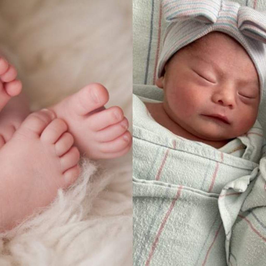 twins-born-in-different-years-15-minutes-apart-–-brother-in-2021-&-sister-in-2022