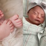 twins-born-in-different-years-15-minutes-apart-–-brother-in-2021-&-sister-in-2022