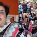 missing-persons-bill-has-gone-‘missing’,-says-human-rights-minister-shireen-mazari