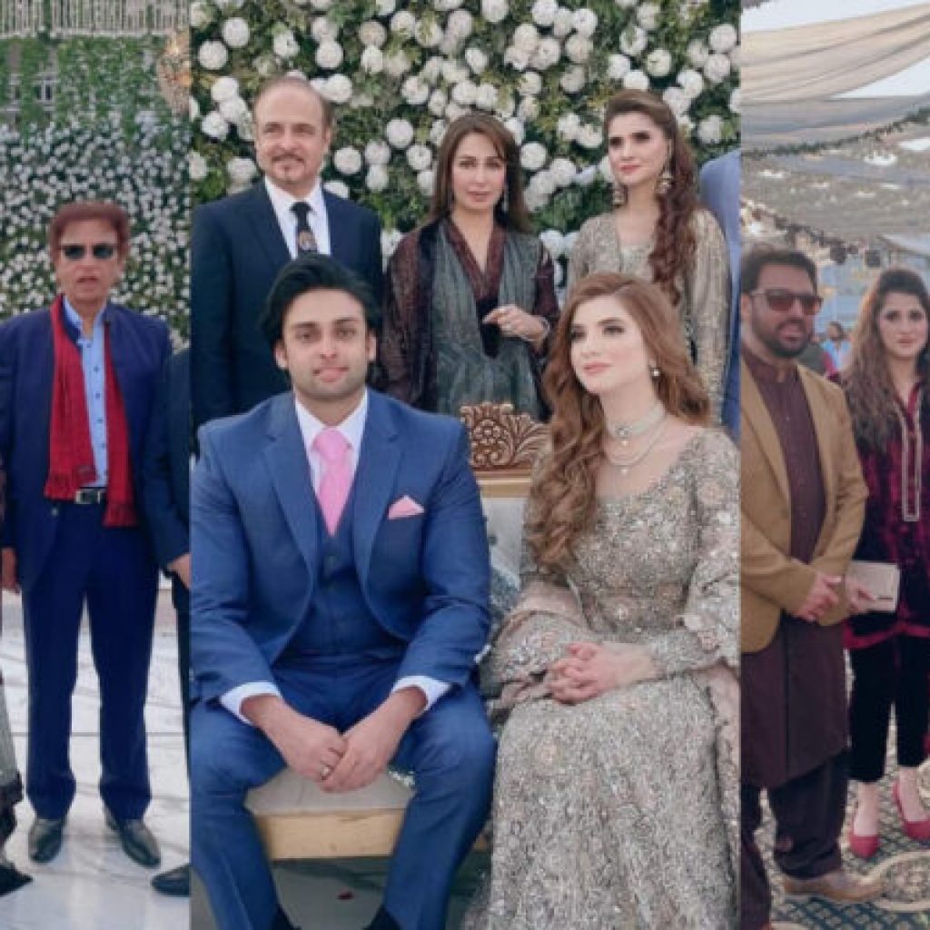 moammar-rana-daughter-rea-engaged-in-lavish-ceremony