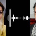 pml-n-under-fire-after-another-alleged-audiotape-of-maryam-nawaz-&-parvez-rasheed-emerges