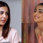 ushna-shah-has-a-message-for-those-mocking-her-english-accent-&-‘bullying’-her