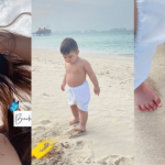 naimal-khawar-spotted-having-fun-at-the-dubai-beach