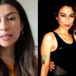 ‘i-felt-it-but-did-not-see-it’-–-meesha-shafi-talks-about-harassment-incident-during-court-trial