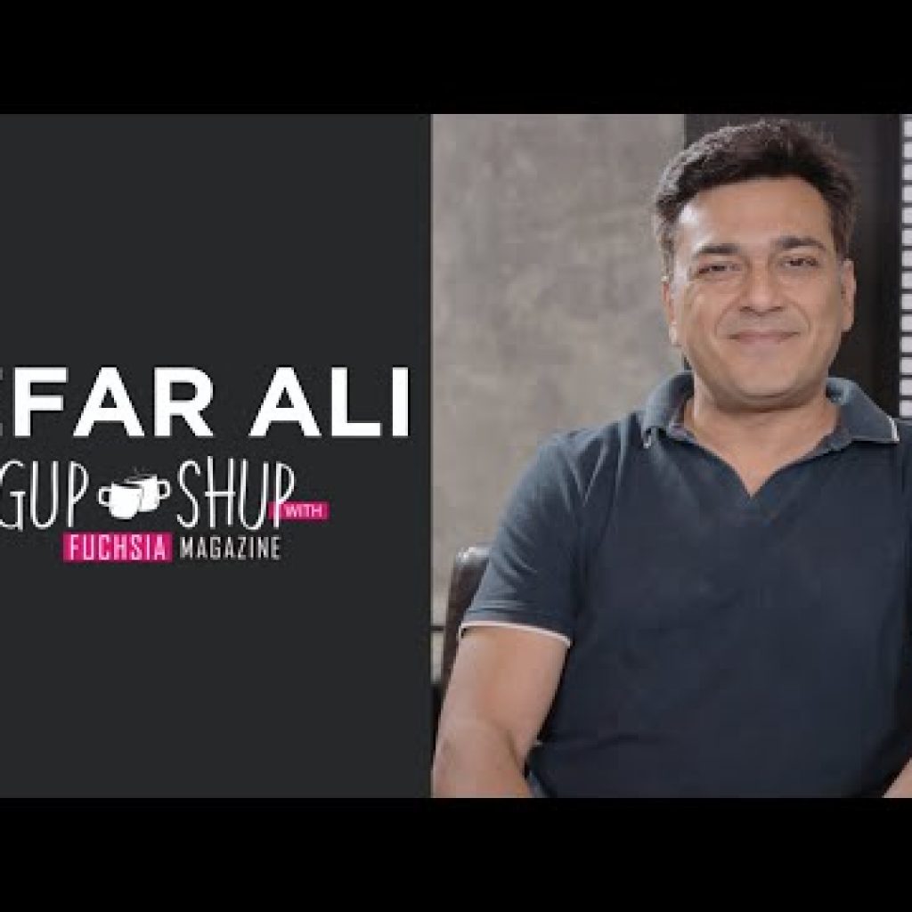 azfar-ali’s-advice-for-new-comers-in-industry