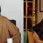 ‘i-performed-with-legend-moin-akhtar’-–-tabish-hashmi-being-honest-with-ahsan-khan