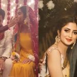 absence-of-ahad-at-saboor’s-mayoun-fuels-speculation-about-him-&-sajal-separating