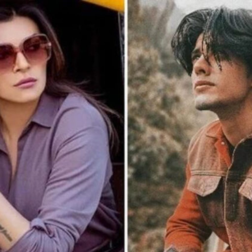 bollywood-star-sushmita-sen-vibes-to-a-daniyal-zafar-track