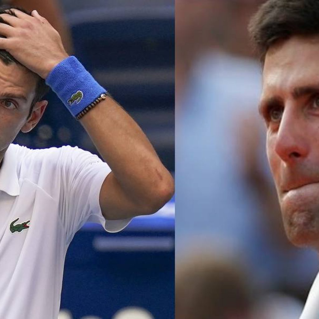 twist-&-turns!-novak-djokovic’s-visa-mess-&-deportation