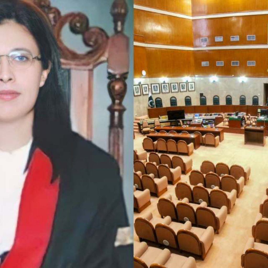 judge-ayesha-malik’s-elevation-to-the-supreme-court-creates-history