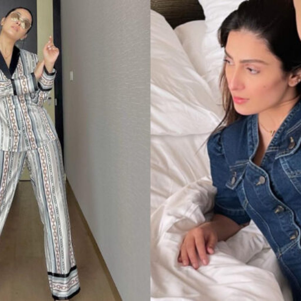 ayeza-khan-drops-ravishing-glam-in-her-dubai-trip