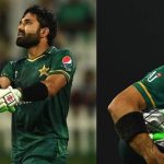 pcb-awards-–-mohammed-rizwan-wins-valuable-player-of-the-year-award