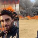 aijaz-aslam-sparks-a-new-memefest-after-recreating-the-viral-selfie-of-adnan-siddiqui