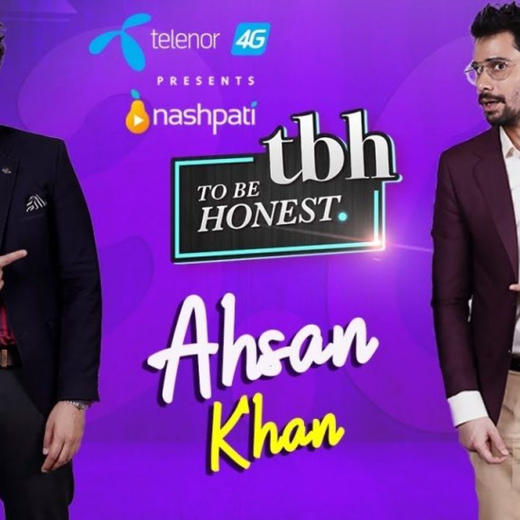 ahsan-khan-first-time-opened-up-about-doing-toilet-cleaning-ads