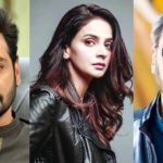 pakistani-celebrities-express-grief-over-murree-incident