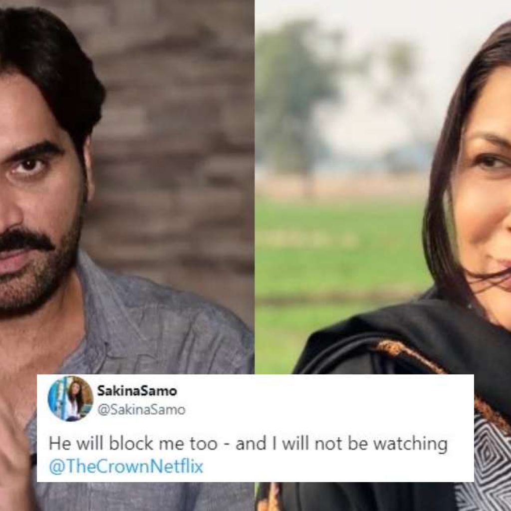 sakina-samo-is-furious-over-humayun-saeed’s-casting-in-the-crown-&-refuses-to-watch-it-–-why?