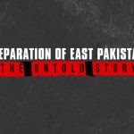 1971-the-untold-story-–-a-gutsy-film-about-the-separation-of-east-pakistan