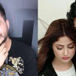 falak-shabir-addresses-rumors-regarding-sajal-aly-&-ahad-raza’s-separation