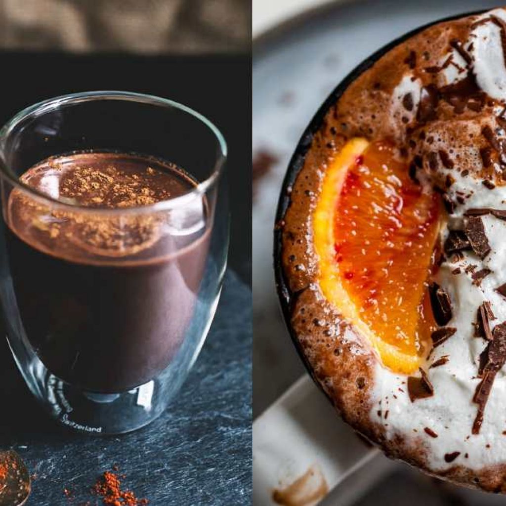 11-things-you-can-add-to-make-hot-chocolate-tastier