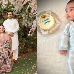 bakhtawar-bhutto-son-mir-hakim-turns-3-months-old