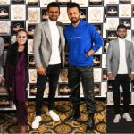 shoaib-malik-hosts-a-star-studded-launch-at-his-restaurant