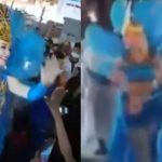 outrage-sparks-over-semi-naked-samba-dancers-performing-on-streets-in-saudi-arabia